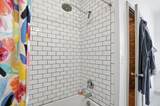 112 21st Street - Photo 28