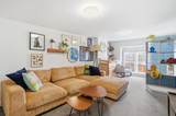 112 21st Street - Photo 29