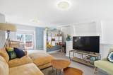 112 21st Street - Photo 30