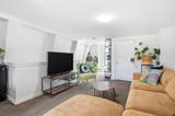 112 21st Street - Photo 31
