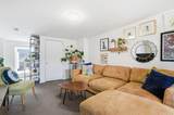 112 21st Street - Photo 32