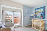 112 21st Street - Photo 33