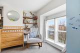 112 21st Street - Photo 34