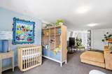 112 21st Street - Photo 35