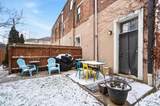 112 21st Street - Photo 38