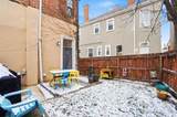 112 21st Street - Photo 39