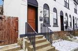 112 21st Street - Photo 4