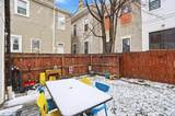 112 21st Street - Photo 40
