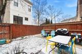112 21st Street - Photo 41