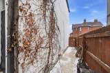 112 21st Street - Photo 42