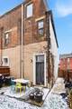112 21st Street - Photo 43