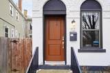 112 21st Street - Photo 5