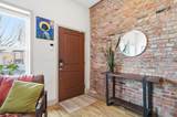 112 21st Street - Photo 6