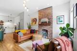 112 21st Street - Photo 7