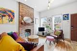 112 21st Street - Photo 8