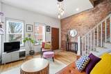 112 21st Street - Photo 9