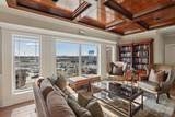 3175-504 Tremont Road - Photo 1