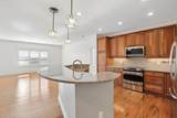 3175-504 Tremont Road - Photo 10