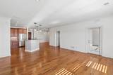 3175-504 Tremont Road - Photo 11
