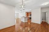 3175-504 Tremont Road - Photo 13