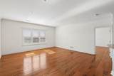 3175-504 Tremont Road - Photo 15
