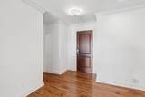 3175-504 Tremont Road - Photo 23