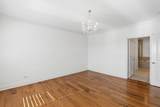 3175-504 Tremont Road - Photo 25