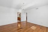 3175-504 Tremont Road - Photo 27