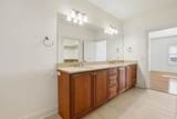 3175-504 Tremont Road - Photo 29