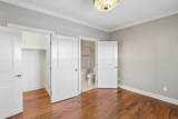 3175-504 Tremont Road - Photo 34
