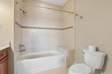 3175-504 Tremont Road - Photo 36