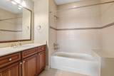 3175-504 Tremont Road - Photo 37