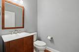 3175-504 Tremont Road - Photo 39