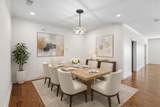 3175-504 Tremont Road - Photo 4