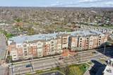 3175-504 Tremont Road - Photo 43