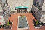 3175-504 Tremont Road - Photo 45