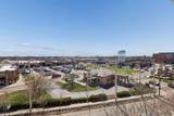 3175-504 Tremont Road - Photo 47