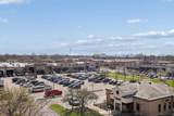 3175-504 Tremont Road - Photo 48