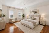 3175-504 Tremont Road - Photo 5