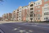 3175-504 Tremont Road - Photo 54