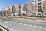 3175-504 Tremont Road - Photo 55