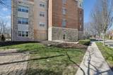 3175-504 Tremont Road - Photo 56
