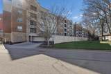 3175-504 Tremont Road - Photo 57