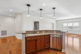3175-504 Tremont Road - Photo 8