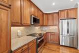 3175-504 Tremont Road - Photo 9