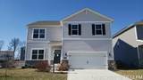 289 Arledge Drive - Photo 1