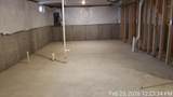 289 Arledge Drive - Photo 10