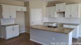 289 Arledge Drive - Photo 11