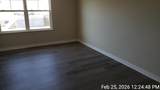 289 Arledge Drive - Photo 12