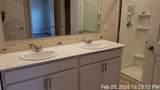 289 Arledge Drive - Photo 13